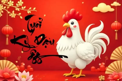 Tuổi Kỷ Dậu năm 2026 có làm nhà được không